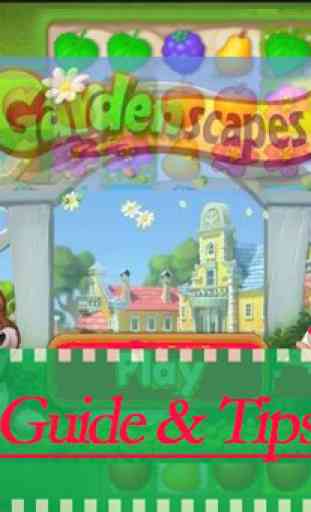 Tips Gardenscapes-New Acres 3