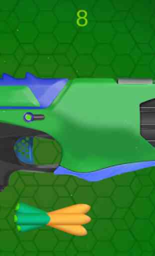 Toy Gun Simulator VOL. 3 2