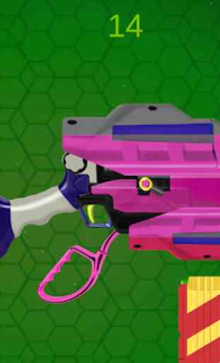 Toy Gun Simulator VOL. 3 4