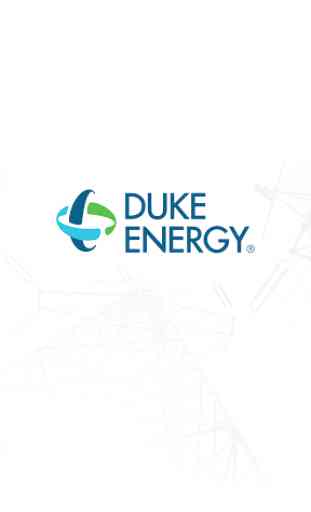 We Are Duke Energy 1