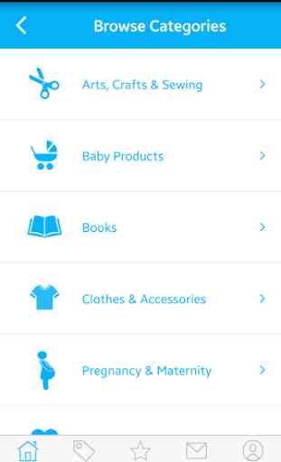 Bakipa – shop for baby & kids 3