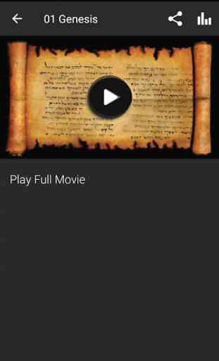 Bible Movie App 3