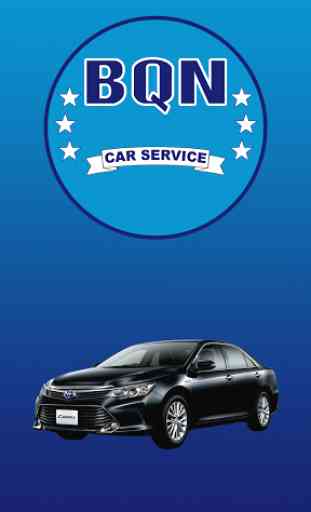 BQN Car Service 1