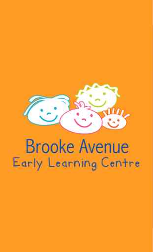 Brooke Avenue ELC 1