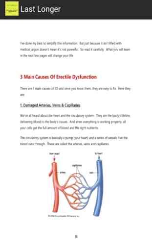 Cure Erectile Dysfunction Free 3