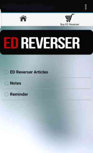 Ed Reverser 1