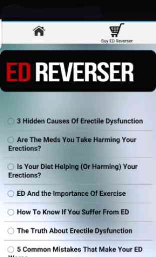 Ed Reverser 2