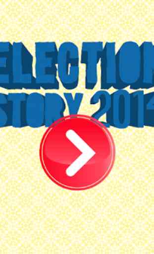 Election Story 2014 1