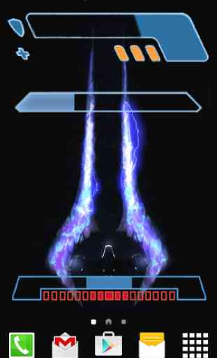 Energy Sword Halo [Free] 2