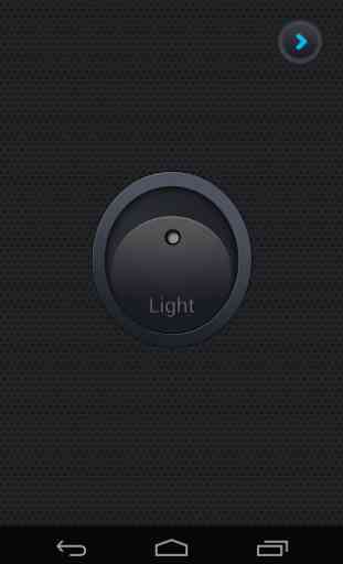 EnLight - Simple Flashlight 2