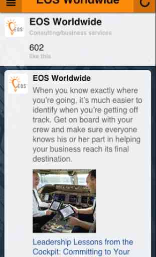 EOS Worldwide 4