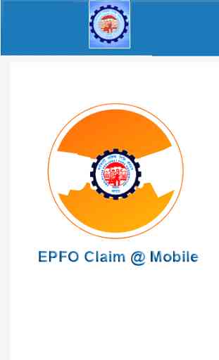EPF Provident Fund Transfer 1