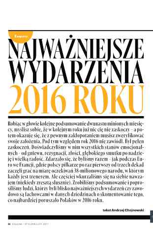 Esquire Polska 3