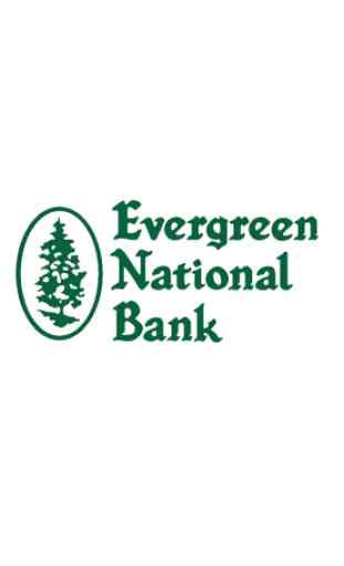 Evergreen National Bank Mobile 1