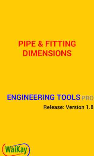 Flange Pipe Fittings Pro 1