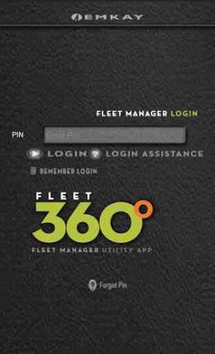 Fleet360 By Emkay Inc. 2