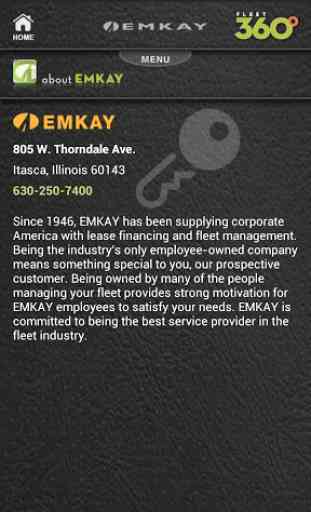 Fleet360 By Emkay Inc. 4
