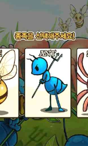 [Free]BugKing 2