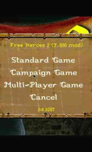 Free Heroes 2 (T-800 mod) 4