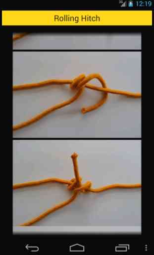 Free Knots Pro Dummies Guide 4