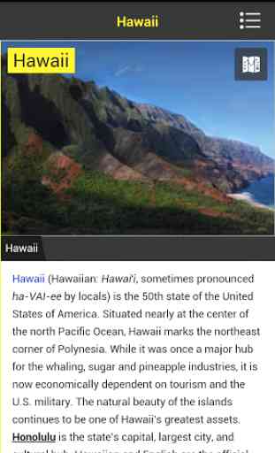Hawaii Travel Guide With Me 1