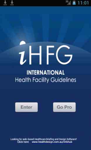 Health Facility Guidelines LT 1