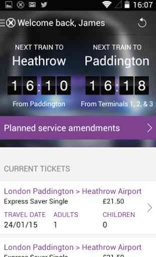 Heathrow Express 1
