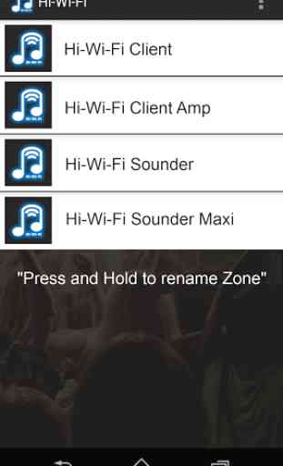 Hi-Wi-Fi 2