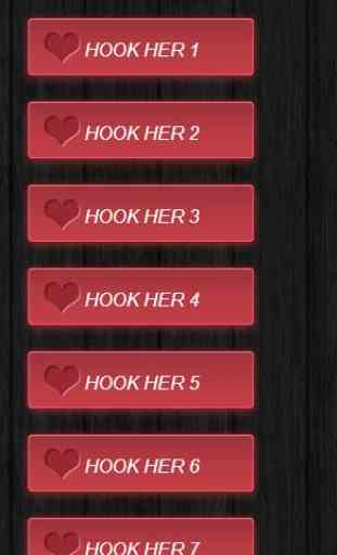 Hook her 1