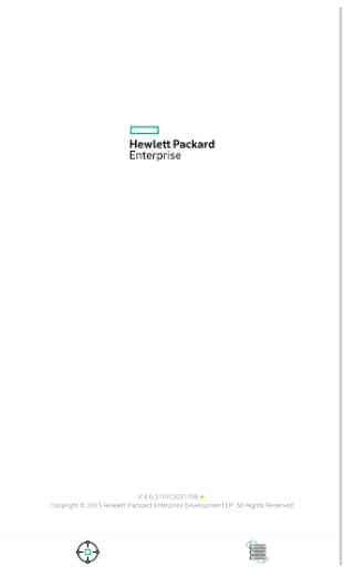 HPE Networking devices in 3D 1