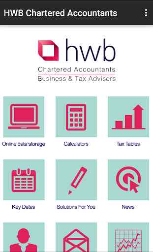 HWB Chartered Accountants 1