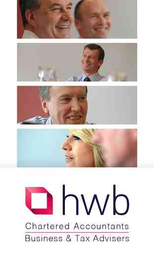 HWB Chartered Accountants 4