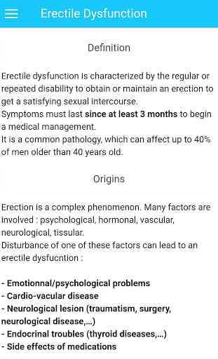 iDi - Erectile dysfunction 4