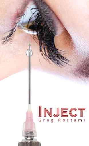 Inject 1