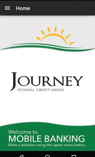 Journey Federal Credit Union 1