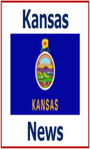 Kansas News 1
