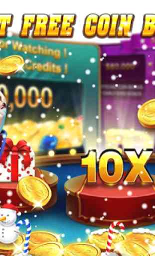 Kingslots - Free Slots Casino 4