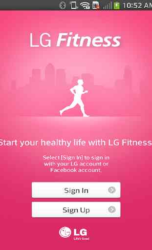 LG Fitness 1