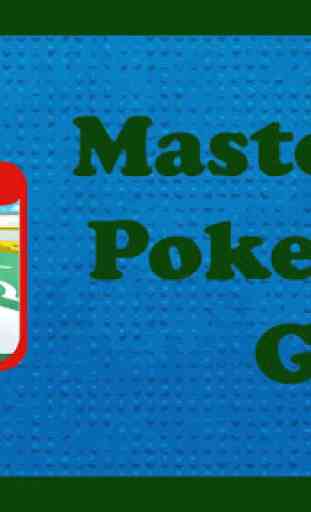 Mastering Pokemon Go 1
