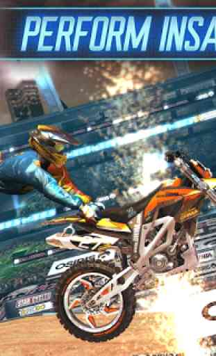 moto race free HD 1