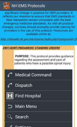 NH EMS Protocols 4
