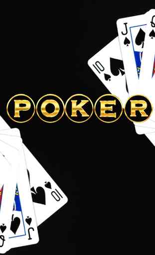 Poker Games 2