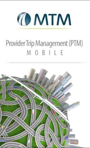 PTM Mobile 1