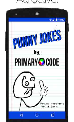 Punny Jokes LAME/CORNY/CHEESY 1