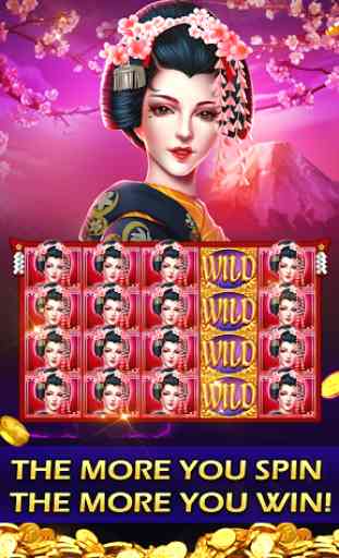 Royal Jackpot-Free Slot Casino 3