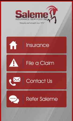 Saleme Insurance 1