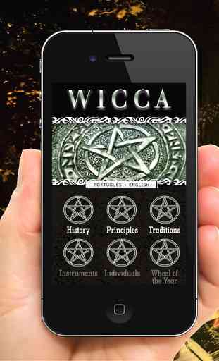 Wicca guide 1