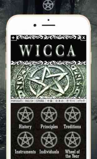 Wicca guide 3