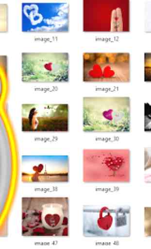 60+ Most Romantic Wallpapers 1