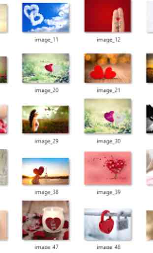 60+ Most Romantic Wallpapers 2